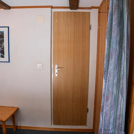 Alte Bock 2.0 Oda ve Kahvaltı