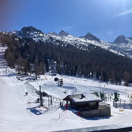 Bed and Breakfast Alte Bock 2.0 3*