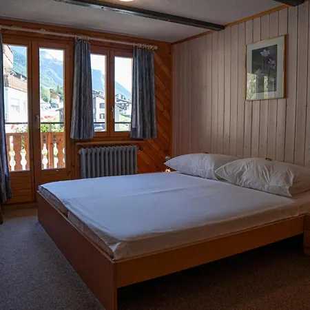 Alte Bock 2.0