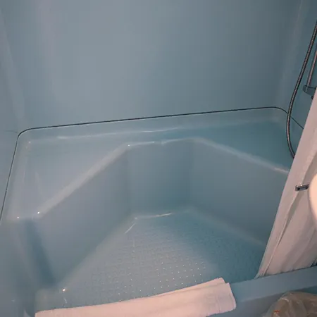 Alte Bock 2.0 Grächen