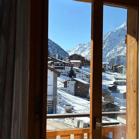 Alte Bock 2.0 Bed and Breakfast