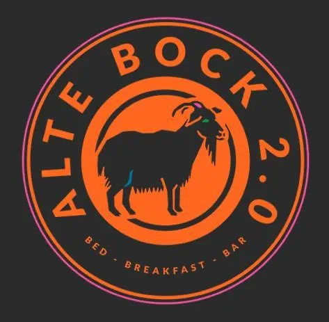 Bed & Breakfast Alte Bock 2.0