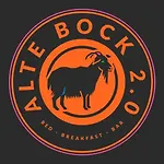 Bed & Breakfast Alte Bock 2.0