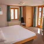 Bed & Breakfast Alte Bock 2.0 3*