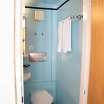 Alte Bock 2.0 Bed & Breakfast Grachen