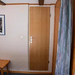 Alte Bock 2.0 Bed & Breakfast