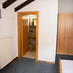 Alte Bock 2.0