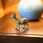Alte Bock 2.0 Grachen