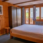 Alte Bock 2.0 Bed & Breakfast 3*