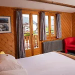 Bed & Breakfast Alte Bock 2.0 3*