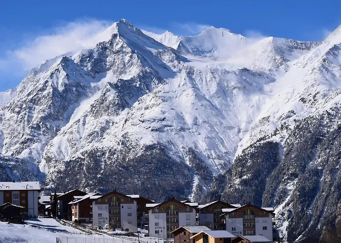 Frühstückspension Alte Bock 2.0 3*