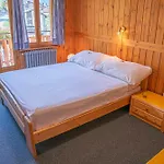 Alte Bock 2.0 3*