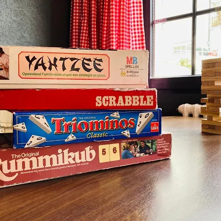 Alte Bock 2.0 Grächen