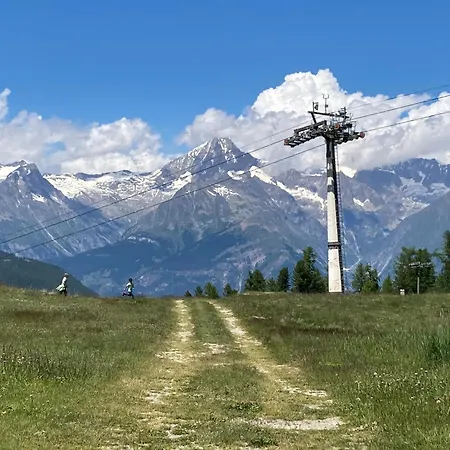 Alte Bock 2.0 Nocleg ze śniadaniem